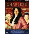 Last king DVD