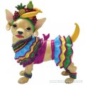 Aye Chihuahua Chi...