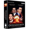 Oppenheimer-father...