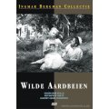 Wilde aardbeien DVD