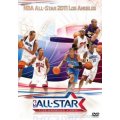 Nba  All-Star 2011 DVD
