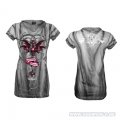 Alchemy T-Shirt Top