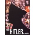 Adolf Hitler in p...