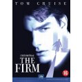 Firm DVD