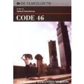 Code 46 DVD
