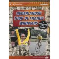 Nederlandse Tour...