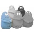 Barbapapa Groot K...