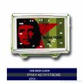 Che Guevara Alarm Clock