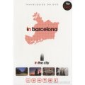 In the city-Barce...