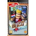 Buzz - De slimste...