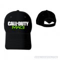 Call of duty Adju...