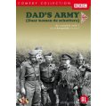 Dad's army - Seiz...