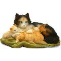 Henriette Ronner-...