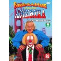 Bassie & Adriaan -...