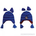 Sonic Blue Stripe...