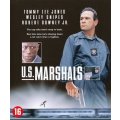 U.S. marshals Blu-Ray