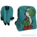 Nintendo Backpack