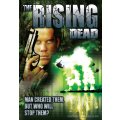 Rising dead DVD