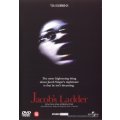 Jacob's ladder DVD