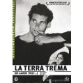 La terra trema DVD
