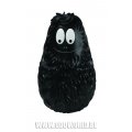 Barbapapa Groot B...