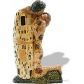 Gustav Klimt De K...