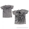Alchemy T-Shirt Los