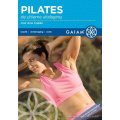 Pilates de ultieme...