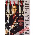 Elvis-unauthorized...