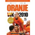 Oranje WK 2010 DVD