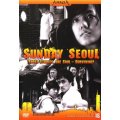 Sunday Seoul DVD