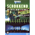 Schokkend wereldn...