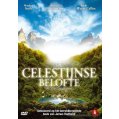 Celestijnse belofte DVD