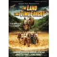 Land that time fo...