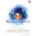 Riverdance - 10th...