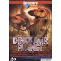 Dinosaur planet 6...