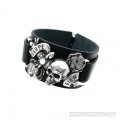 Alchemy Wristband
