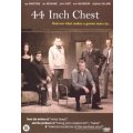 44 inch chest DVD