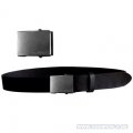 Jack Daniel's Belt...