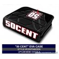 Cd Wallet