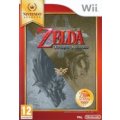 Zelda - Twilight...