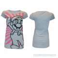 Nintendo T-Shirt...