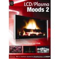 LCD Plasma - moods...