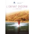 L'enfant endormi DVD