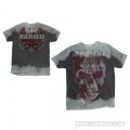 Alchemy T-Shirt Los