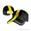 Adjustable Cap