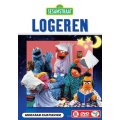 Sesamstraat-logeren DVD