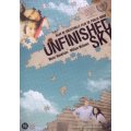 Unfinished sky DVD