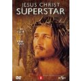 Jesus Christ supe...