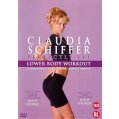 Claudia schiffer-...